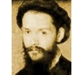 Pierre Attaingnant(阿泰尼昂)