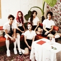 f(x)(에프엑스)
