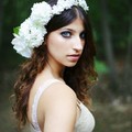 Ariana &amp; the Rose