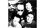 Butthole Surfers
