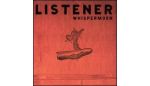 Listener