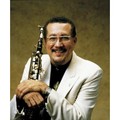 Paquito d'Rivera