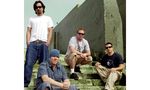 Slightly Stoopid