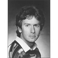 Tony Banks