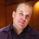 Craig Armstrong