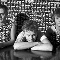Severed Heads