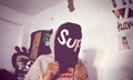 Cro