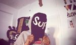 Cro
