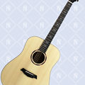PW-588 D MH （All Solid）