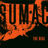 SUMAC