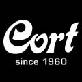 Cort(考特)