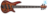 SRMS805