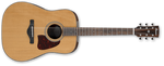 AVD9