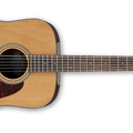 AVD9