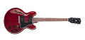 Gibson Custom CS-336 Mahogany