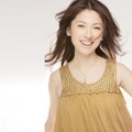 純名りさ
