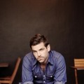 Jérôme Van Den Hole