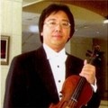 赵坤宇