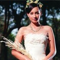 บี-น้ำทิพย์ จงรัชตวิบ