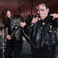 Austrian Death Machine