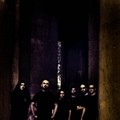 Esoteric(2)