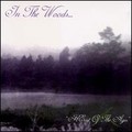 In the Woods...