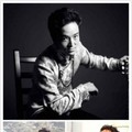玛吉阿米藏族民间歌舞艺术团