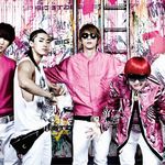 BIGSTAR