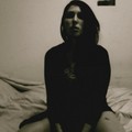 Chelsea Wolfe