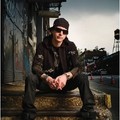 Kevin Rudolf