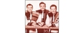 Los Panchos