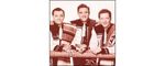 Los Panchos