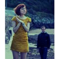 Paper Aeroplanes