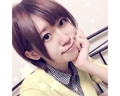 高橋李依(たかはし りえ)