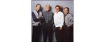 The Statler Brothers
