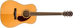 PM-1 Standard Dreadnought, Natural