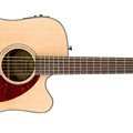 CD-140SCE