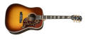 Gibson Acoustic Hummingbird Regal