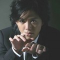 李云迪