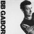 B.B. Gabor