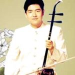 陈军