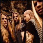 Týr