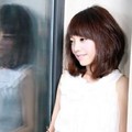 漆亚灵