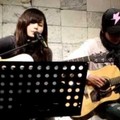 吴汶芳
