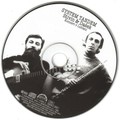 System Tandem Stivín & Dašek