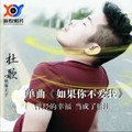 杜歌