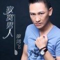 廖鸿飞