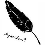 Aquoibon