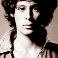 Eric Carmen