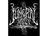 Funeral Mist